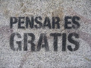 ¿TE IMPORTA?